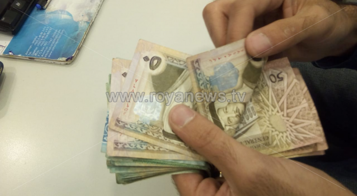 المؤمن عليه الذي لديه تسجيل مسبق بموقع المؤسسة الإلكتروني فبإمكانه الضغط على زر الدخول مباشرة