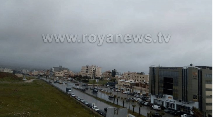 ارشيفية
