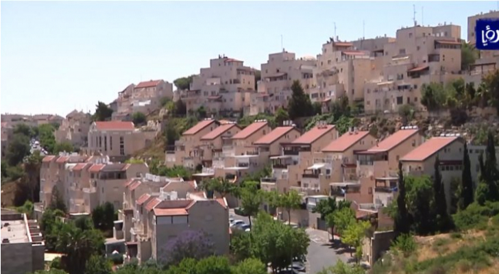 ارشيفية