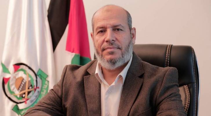 حماس تنفي خلافها مع الجهاد: وقف المقاومة غير صحيح  