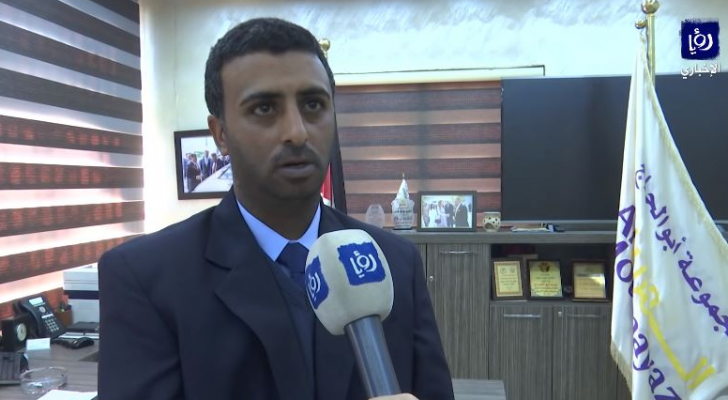 سائق التاكسي المتهم بالاحتيال