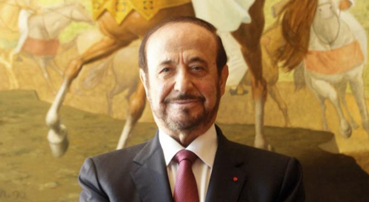 رفعت الاسد