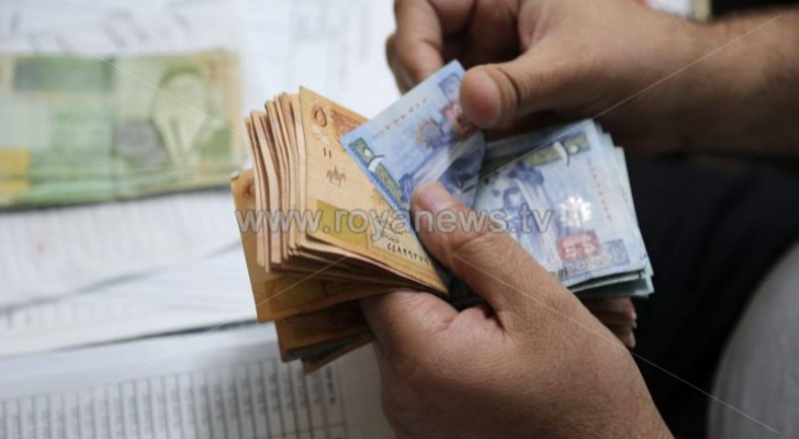 الصورة أرشيفية
