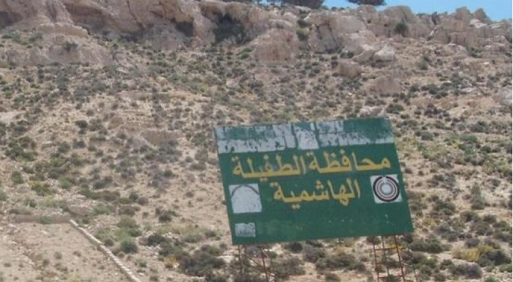 ارشيفية