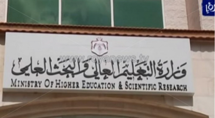 ارشيفية