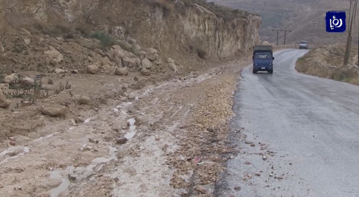 بلدة تبنة