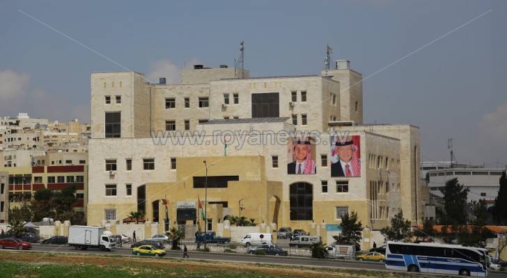 Image 1 from gallery