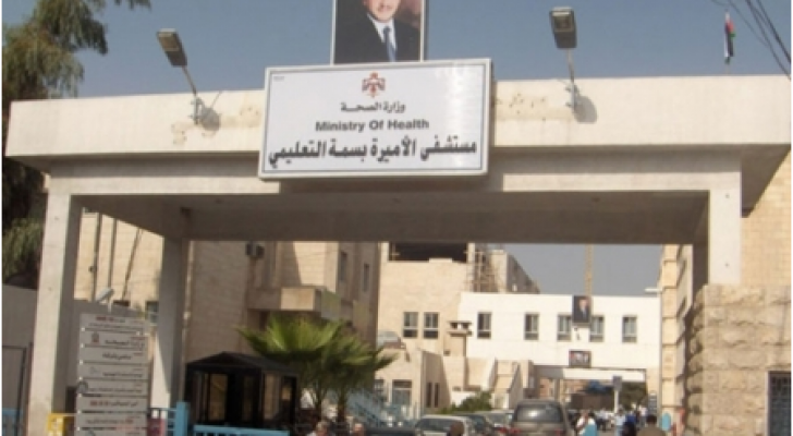 ارشيفية