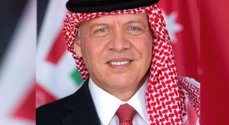 الصورة أرشيفية