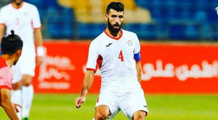 بهاء عبدالرحمن