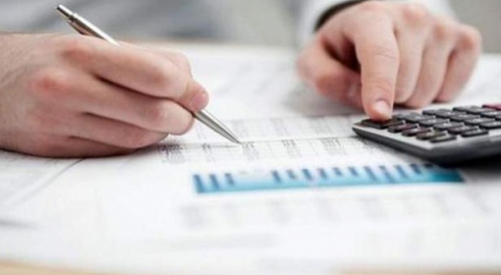 صدور تعليمات الفوترة على إيرادات المحامين