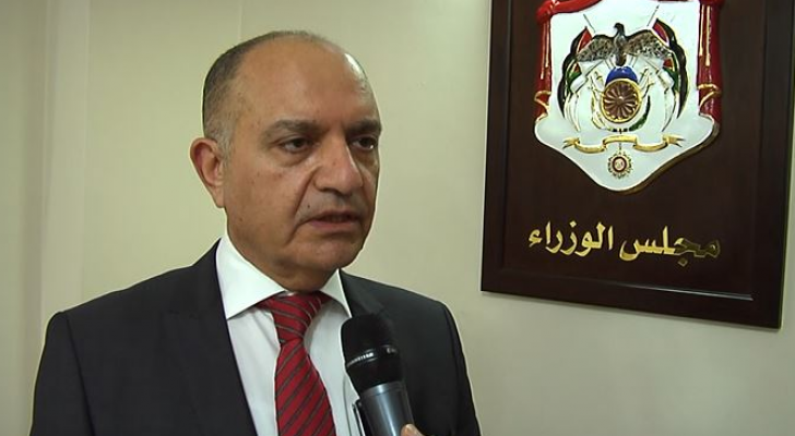 صورة من الفيديو