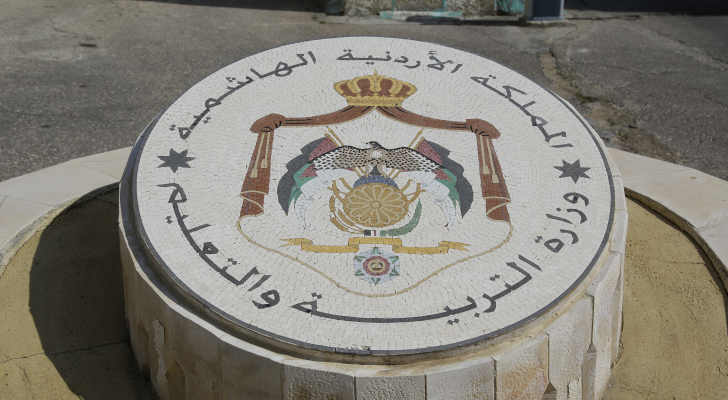 8 ملايين دينار لصيانة المدارس العام المقبل وخطة للصيانة الوقائية قريبا