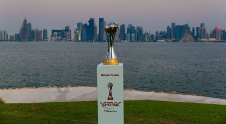 الهلال السعودي يواجه فلامنجو البرازيلي في نصف نهائي مونديال الأندية