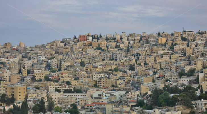 ارشيفية