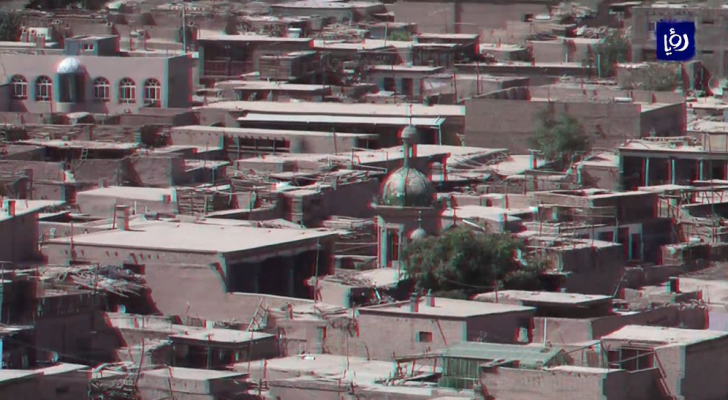 الإيغور.. إبادة صامتة في منطقة خارج الضمير الإنساني