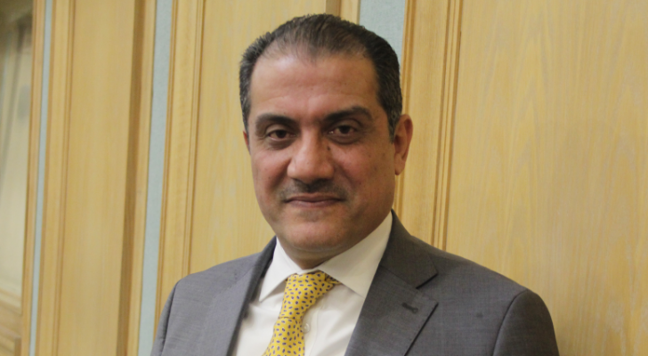 الصورة أرشيفية