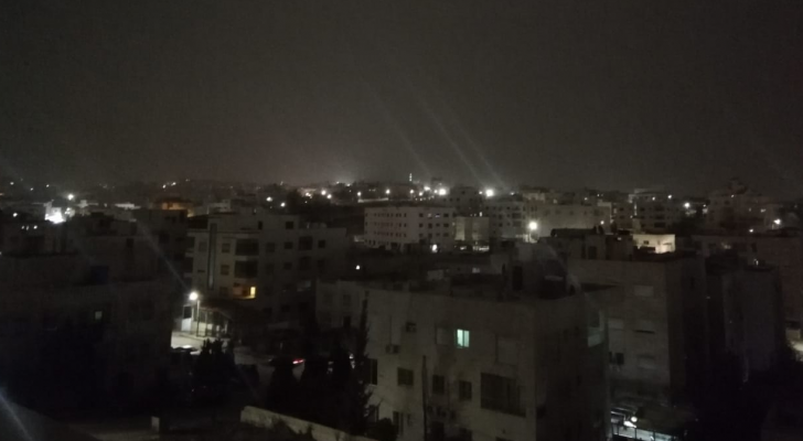ارشيفية