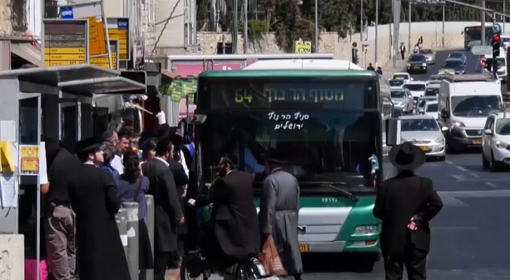 الصورة من الفيديو