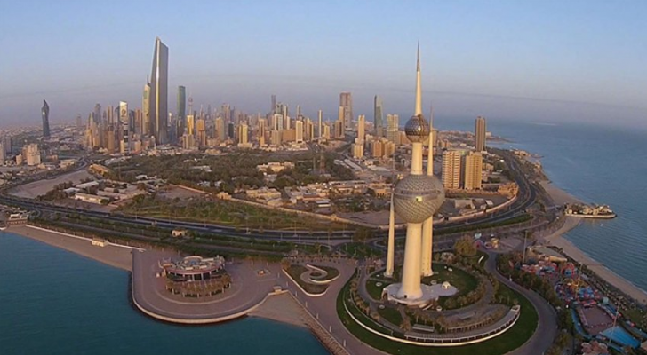 الصورة أرشيفية