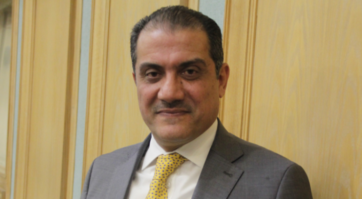 الصورة أرشيفية