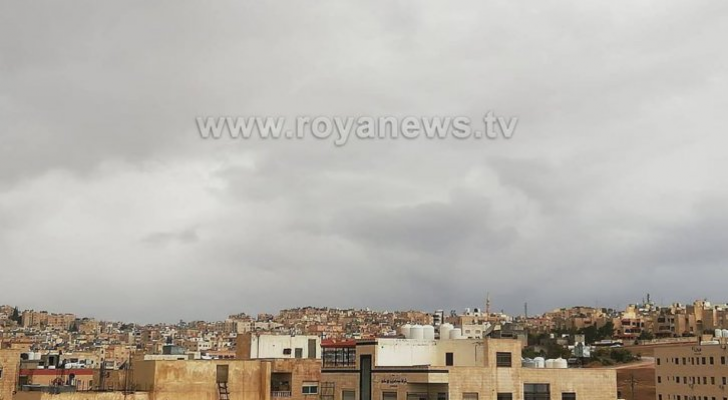 ارشيفية