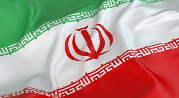 إيران تهدّد بضرب تل آبيب إذا تعرضت لهجوم أمريكي