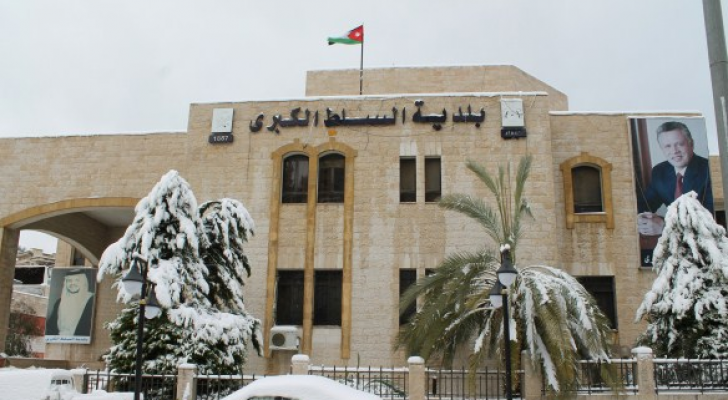 ارشيفية