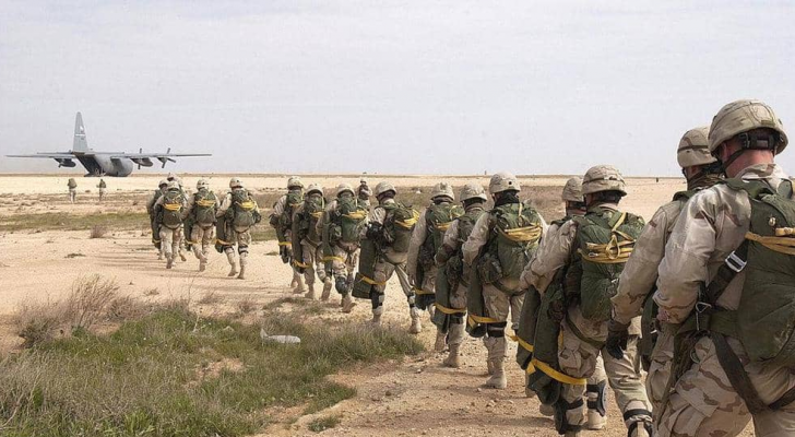 ارشيفية