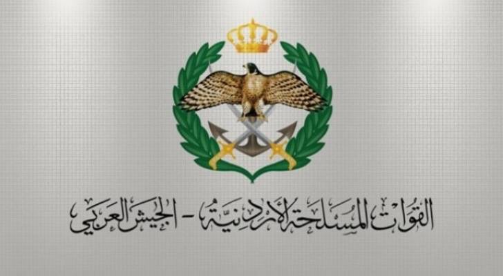 الجيش يعلن عن فتح باب التجنيد لسنة 2020 .. تفاصيل
