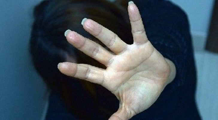 الصورة أرشيفية