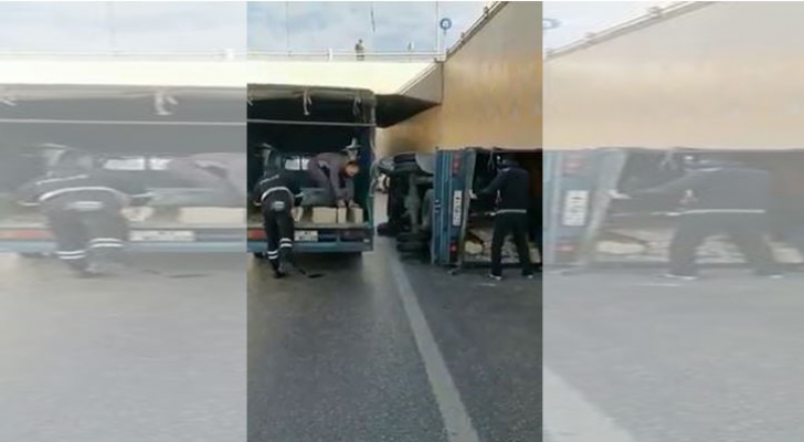 الصورة من الفيديو