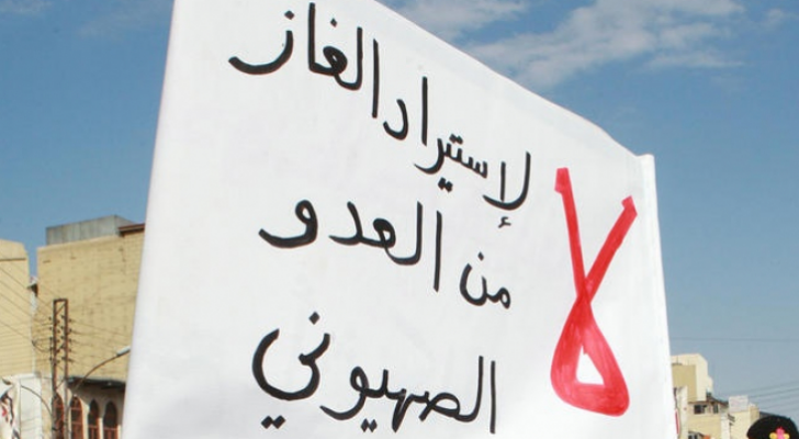 ارشيفية