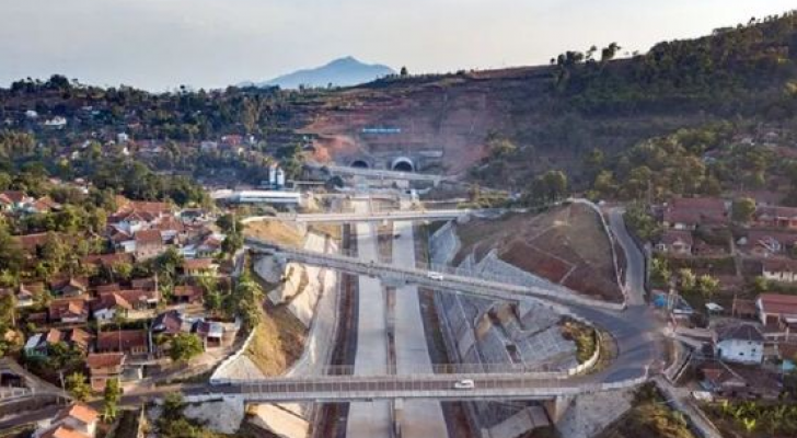 الصورة أرشيفية
