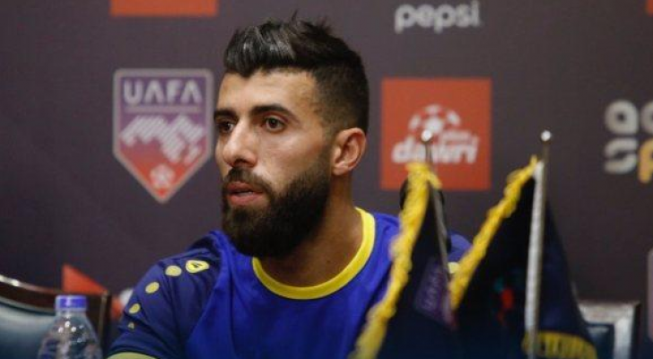 بهاء عبدالرحمن