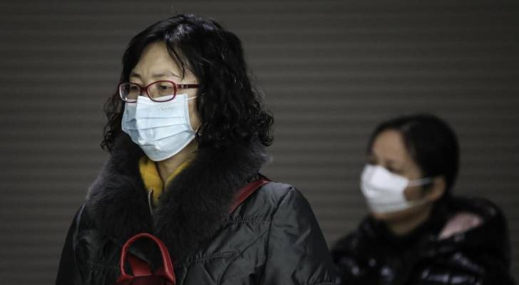 العالم على أعتاب كارثة صحية .. الصين تحذّر من سرعة تفشّي فيروس كورونا المستجدّ
