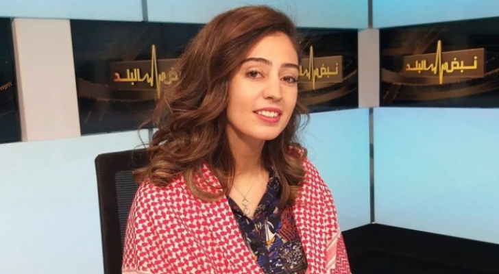 الصورة أرشيفية