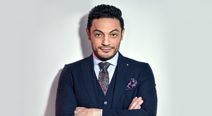 محمد علي