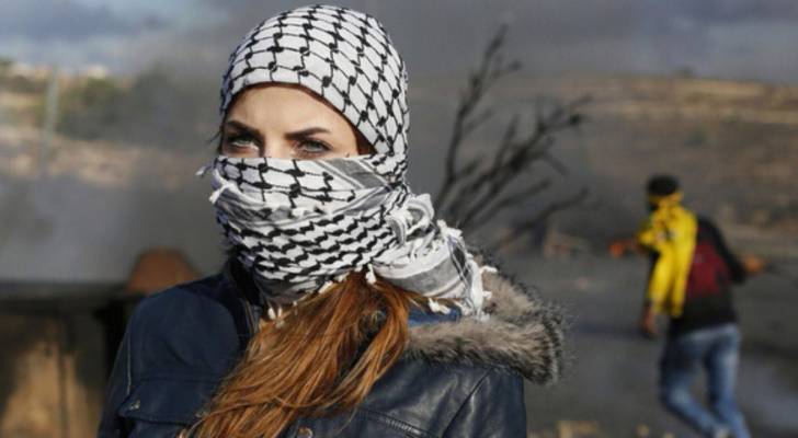 الفلسطينيون يعلنون يوم غضب شعبي ضد صفقة القرن