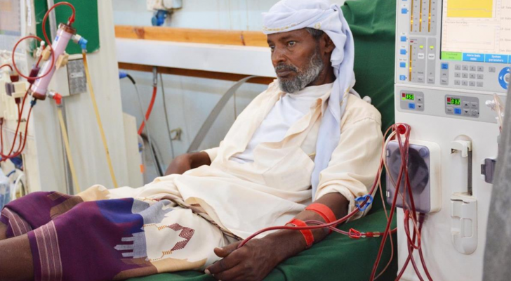 ارشيفية