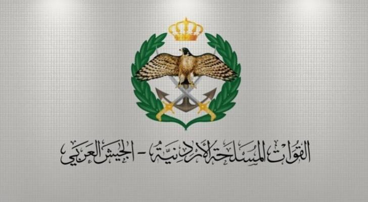 الجيش العربي يعلن حاجته للتجنيد.. تفاصيل