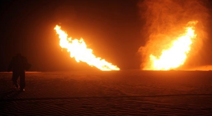 أرشيفية