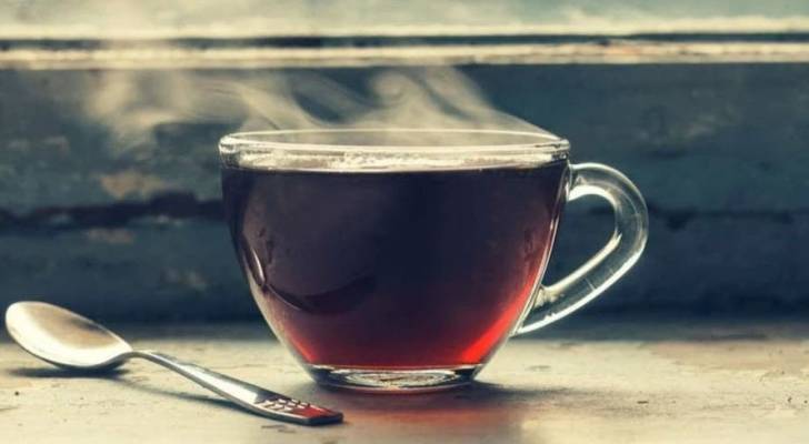 ما علاقة شرب الشاي بالإصابة بمرض ألزهايمر؟