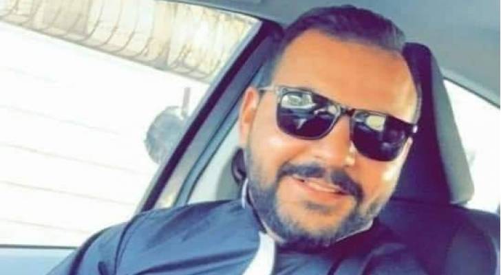 تفاصيل العثور على جثة الشاب حمزة الخطيب في سد الملك طلال.. فيديو