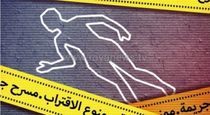 تعبيرية