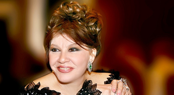 ارشيفية