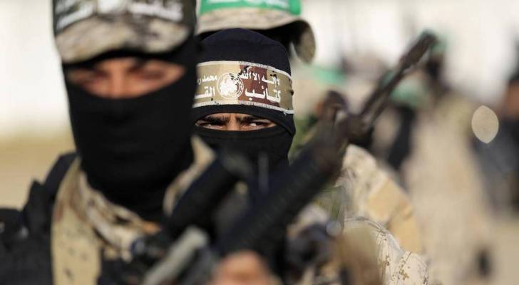 حماس ترد على تهديدات نتنياهو: مصممون على مواجهة صفقة القرن حتى تسقط