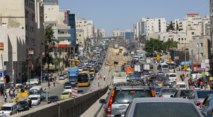 ارشيفية