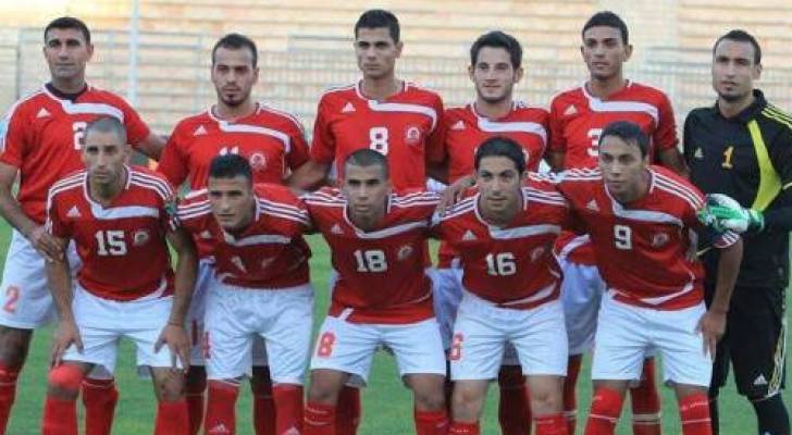 الجزيرة يستضيف الرفاع البحريني في كأس الاتحاد الآسيوي الثلاثاء