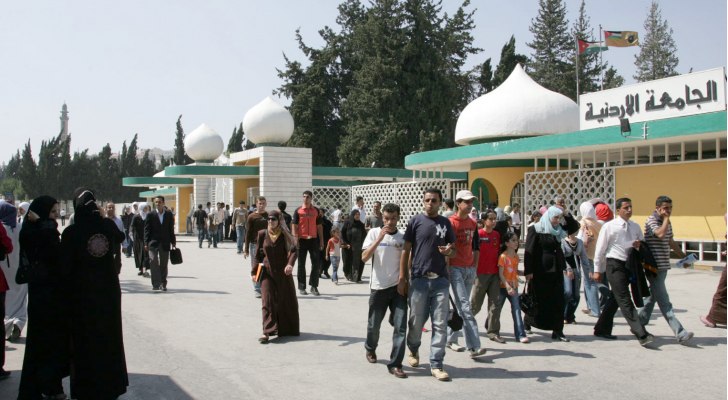 ارشيفية
